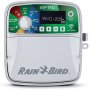 Irrigation Controller Outdoor Fixed Stations