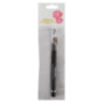 Black Pencil Eyeshadow 2.5G