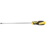 Tork Craft Screwdriver Slotted 6X250MM
