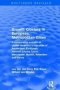 Revival: Growth Clusters In European Metropolitan Cities   2001   - A Comparative Analysis Of Cluster Dynamics In The Cities Of Amsterdam Eindhoven Helsinki Leipzig Lyons Manchester Munich Rotterdam And Vienna   Paperback