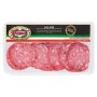 Pnp Fama Sliced Large Salami 70G