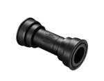 Xt Bottom Bracket SM-MT800-PA Pressfit