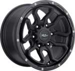 5 127 20" Dakar Stblk ET0 9J Aline