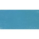 Soft Pastel - Southwest Blue 723