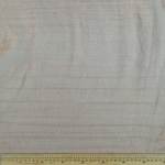 Organza Nail Crushed 260 280CM White