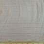 Organza Nail Crushed 260/280cm White