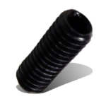 Tork Craft Grub Screw M6X25MM For EG1