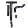 Lizzard Beta Bypass Radiator Silicone Hose Full Kit