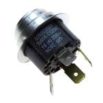 Washing Machine Thermostat