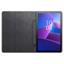 Lenovo Folio Case For 10.6 Inch Tab M10 Plus 3rd Gen Grey