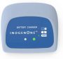 Inogen One G5 External Battery Charger