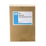 HP C1N58A Laserjet Maintenance Kit