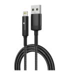 Smart Power Off Lightning Cable