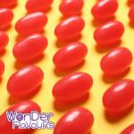 Raspberry Jelly Bean Concentrate - 10ML