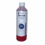 Bioscrub 500ML