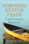Lowcountry Summer: A Plantation Novel Paperback