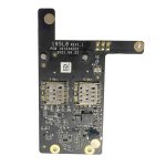 Hikvision DS-PM2-S 3G 4G Communication Module For Ax Hybrid Pro