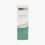 Prosana Intensive Conditioner 200ML