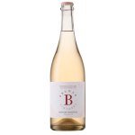 B Vintners Methode Ancestral 2025