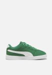 Puma Club II Ps - Archive Green- White- Gold