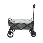EcoFlow Folding Wagon Cart - Folding Wagon Cart
