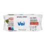 - 50 Piece Surface Cleaner Wet Wipes