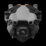 MINI 5 Pro Fly More Combo Plus Rc 2