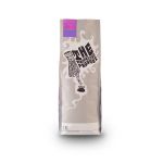 Manhattan Project - Weapons Of Mass Destruction Wmd 1KG