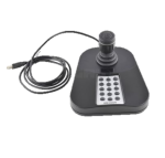 Speed Dome-hik Keyboard Network Control