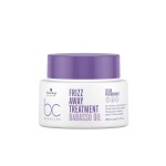 Bc Frizz Away Treatment 200ML