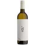 Oldenburg Cl White Blend 750ML - 1