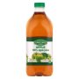 Fair Cape Dairies 100% Apple Fruit Juice 2L