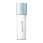 Water Bank Blue Hyaluronic Exfoliating Toner