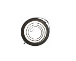 Kawasaki Spring Starter TD40 TD48 07460-1044