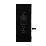 Apple Huarigor Iphone 6S Plus Replacement Battery