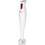 Mellerware Robot Stick Blender -