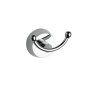 Designer - Towel Hook