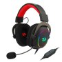 Redragon Zeus-X RGB 7.1 Surround Sound Gaming Headset