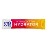 Hydrator Immune 8G - Guava Mango