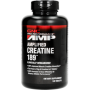 GNC Pro Performance Amp Amplified Creatine 189 120 Tablets