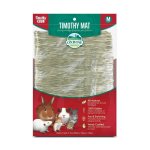 Timothy Club Timothy Mat - Medium