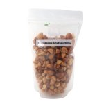 Macadamia Roasted Chutney