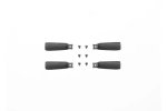 Flip Propellers Pair