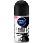 Shield Invisible Anti-perspirant Roll-on 50ML
