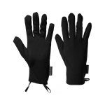 First Ascent Thermal Liner Glove