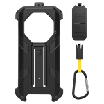 Ulefone Power Armor X32 Series Multifunctional Protective Case