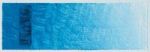 Arai Ara Acrylic Paint - 100 Ml - Cerulean Blue