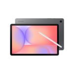 Samsung SM-X406 Galaxy Tab S10 Lite 5G 128GB – Gray