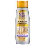 Mask 300ML - Silver Blonde
