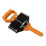 FH44 Lazy-tong Riverting Tool